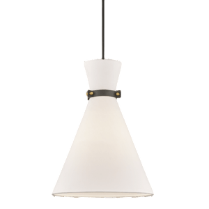 Julia Pendant - LC Design Co. Shoppe