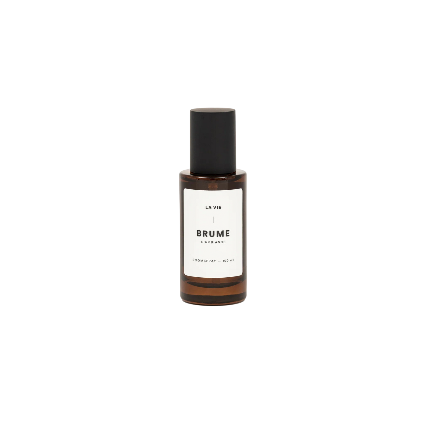 Mandarin Fir Room Spray