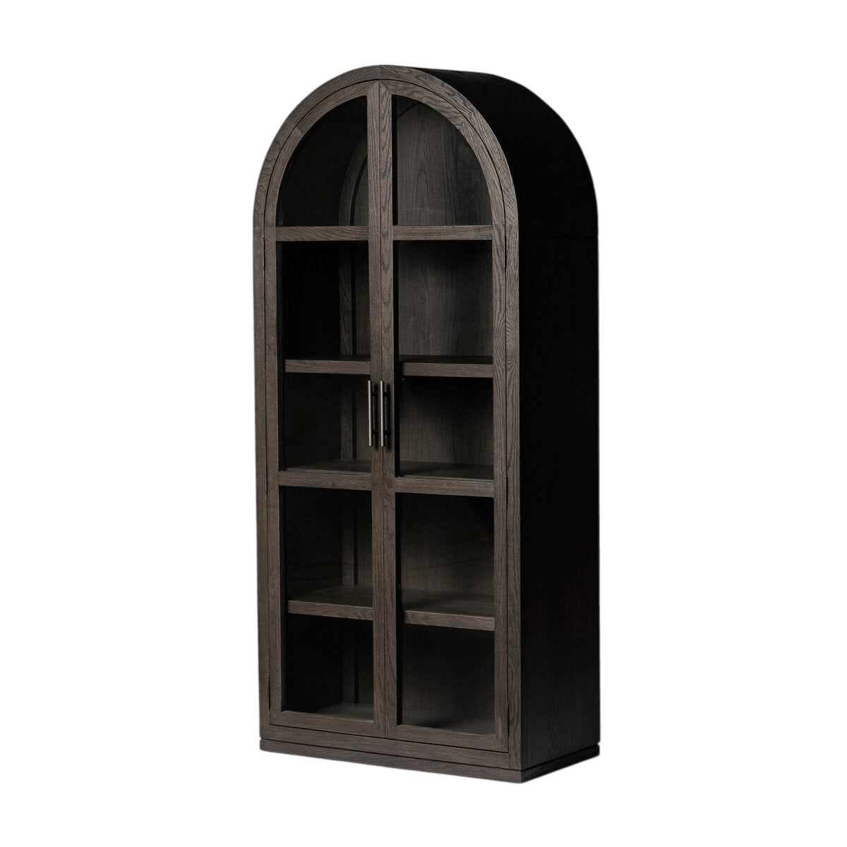 Hepburn Cabinet - LC Design Co. Shoppe