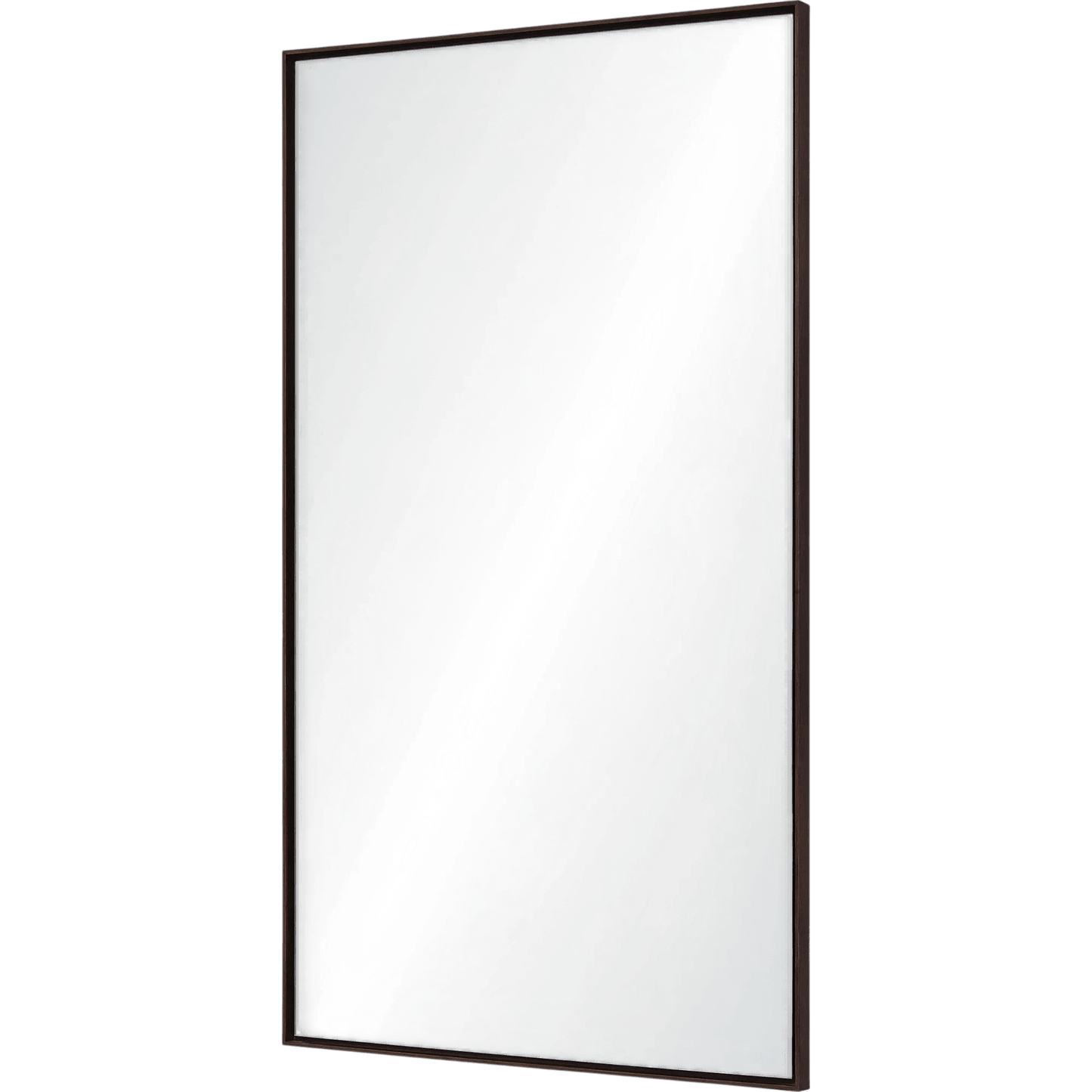 Anjalina Mirror - LC Design Co. Shoppe