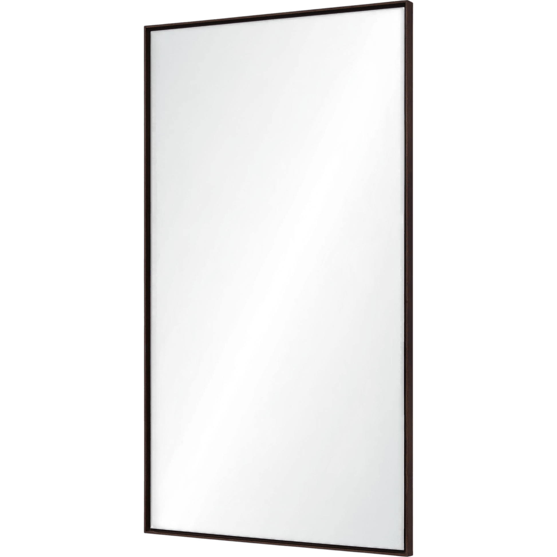 Anjalina Mirror - LC Design Co. Shoppe