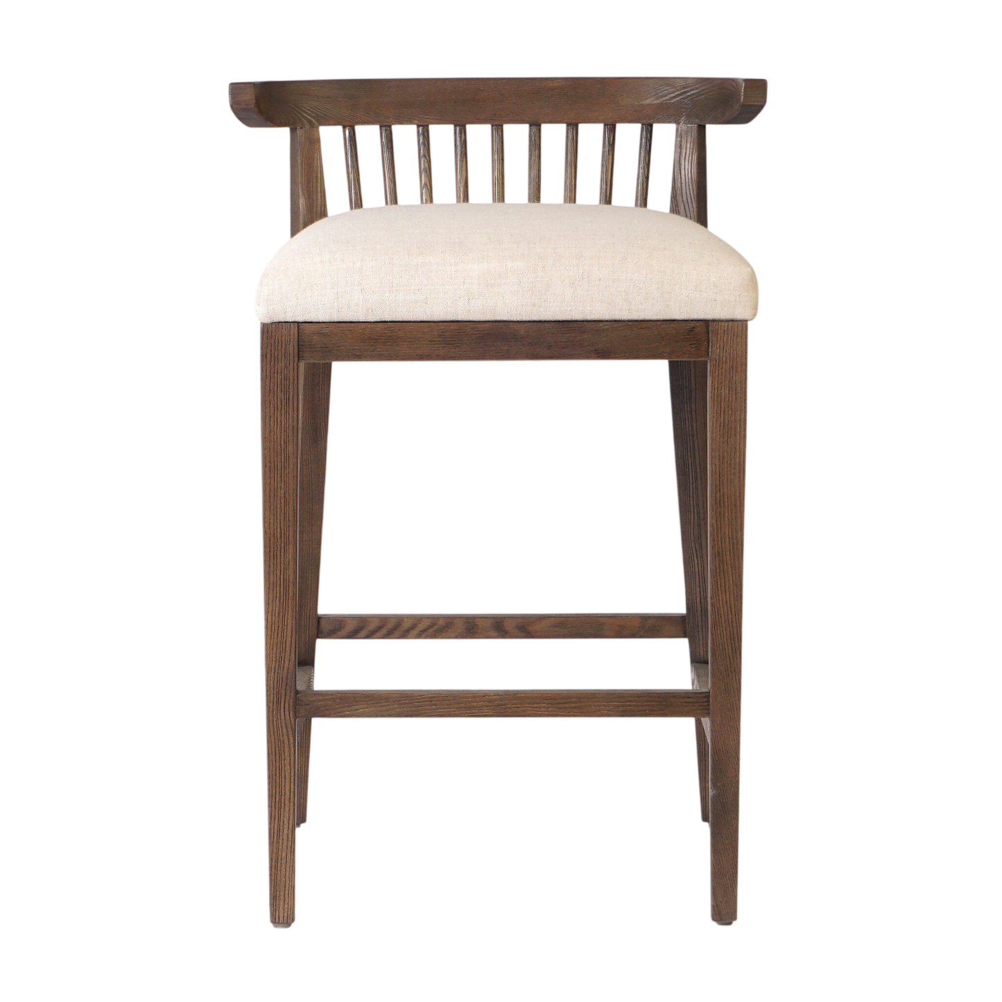 Tullio Counter Stool