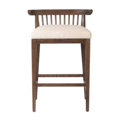 Tullio Counter Stool