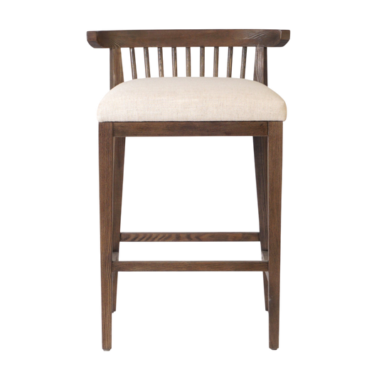 Tullio Counter Stool