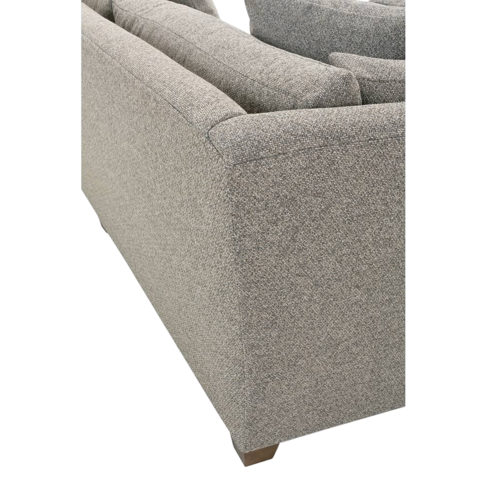 Bristol Sectional