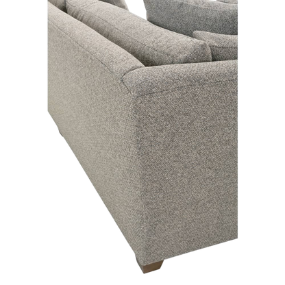 Bristol Sectional