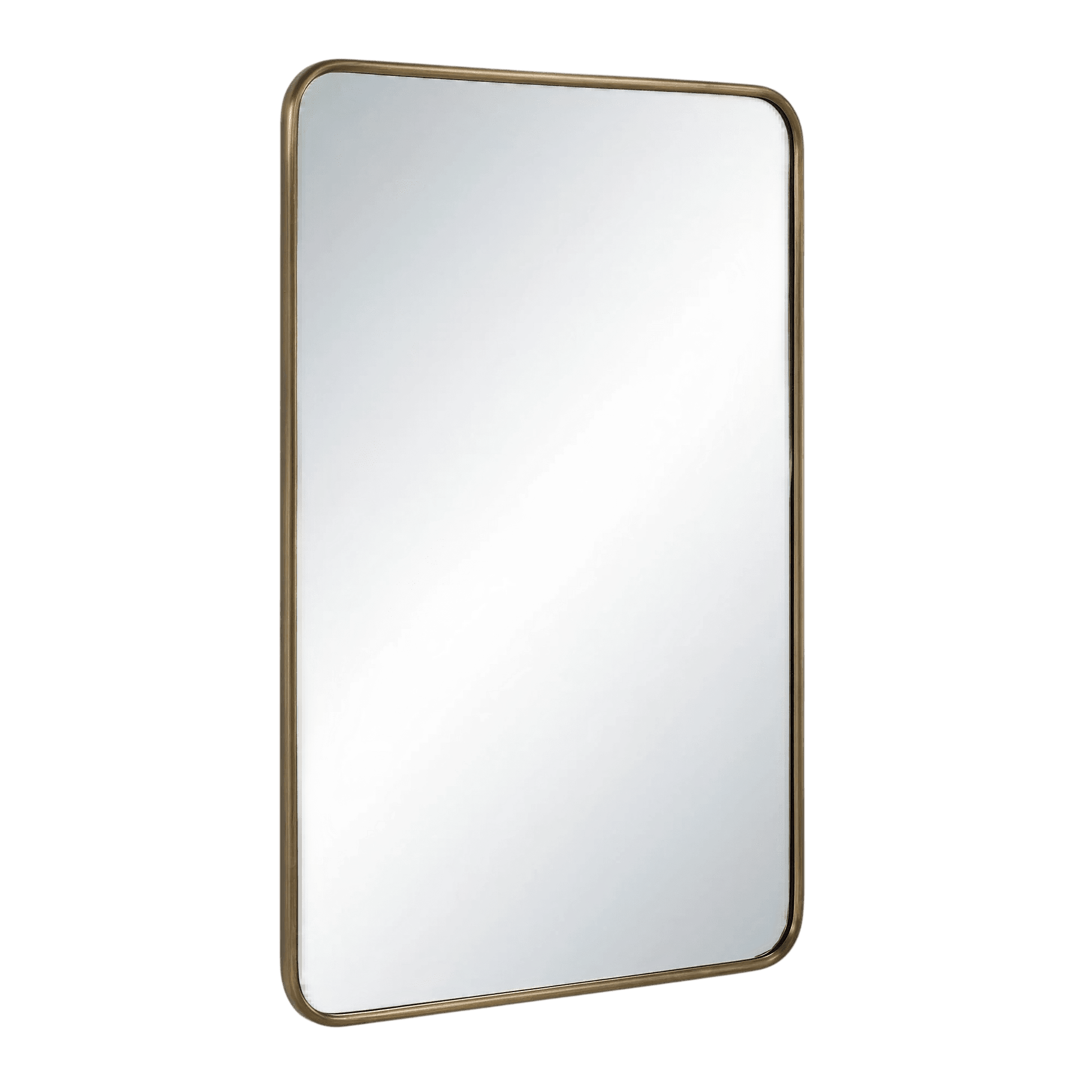 Franca Mirror - LC Design Co. Shoppe