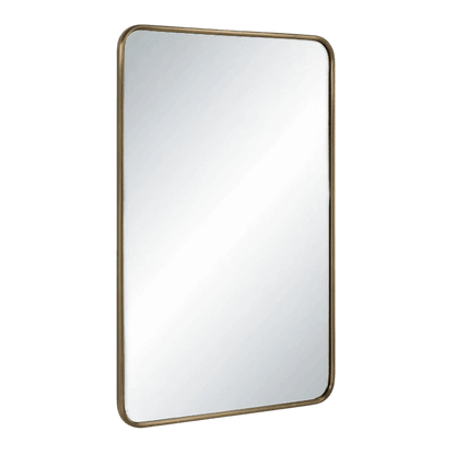 Franca Mirror - LC Design Co. Shoppe