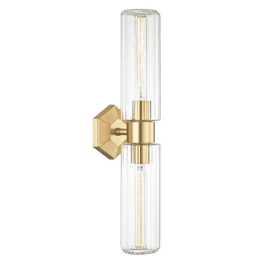 Roebling Sconce - LC Design Co. Shoppe