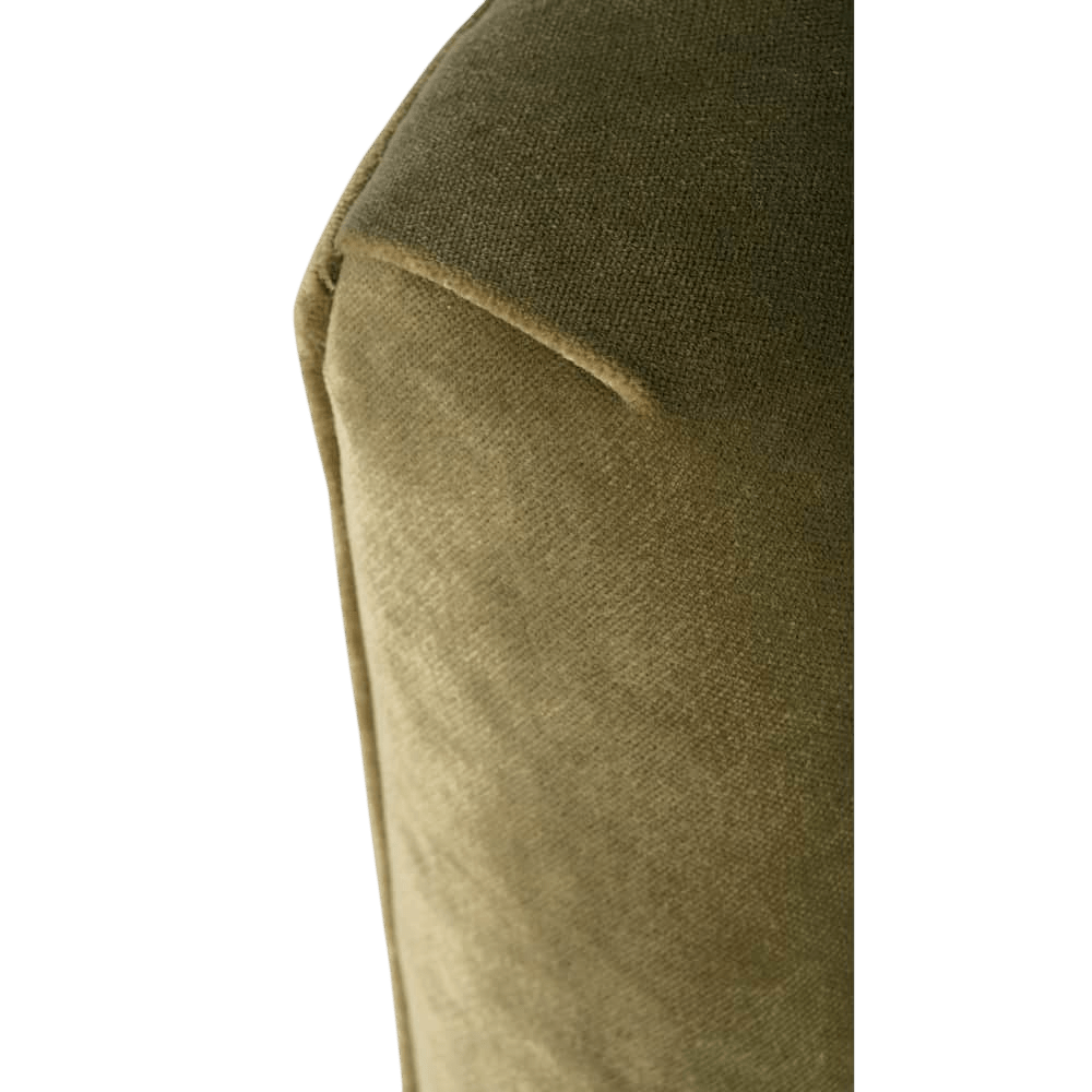 Baldwin Swivel Chair - LC Design Co. Shoppe