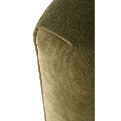 Baldwin Swivel Chair - LC Design Co. Shoppe