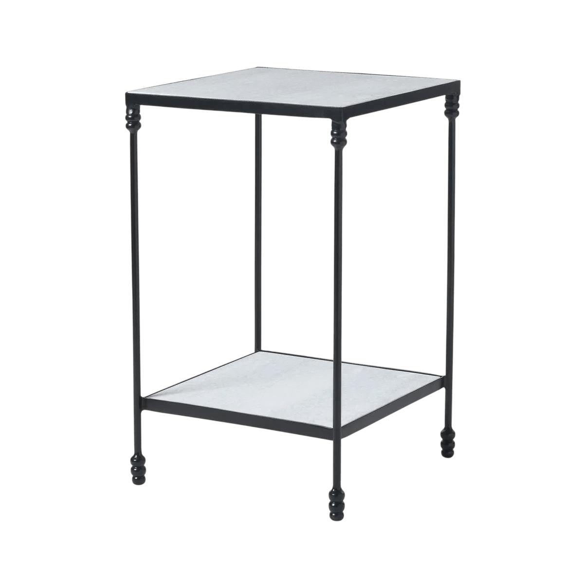 Guilia Side Table - LC Design Co. Shoppe