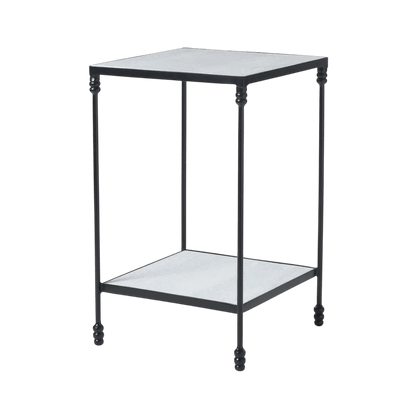 Guilia Side Table - LC Design Co. Shoppe