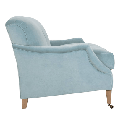 Marleigh Sofa - LC Design Co. Shoppe