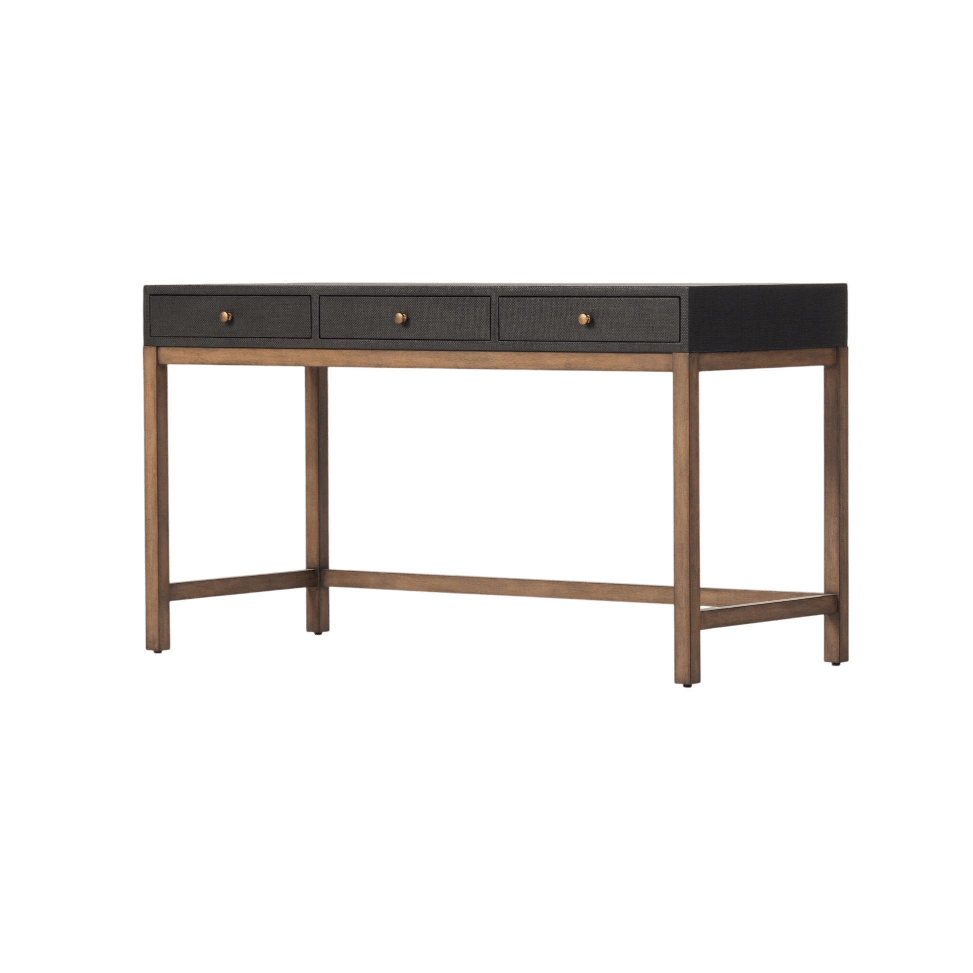 Fiona Desk - LC Design Co. Shoppe
