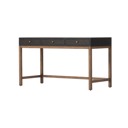 Fiona Desk - LC Design Co. Shoppe