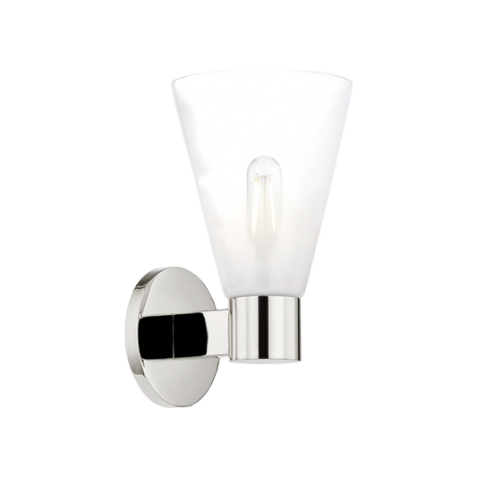 Alma Sconce