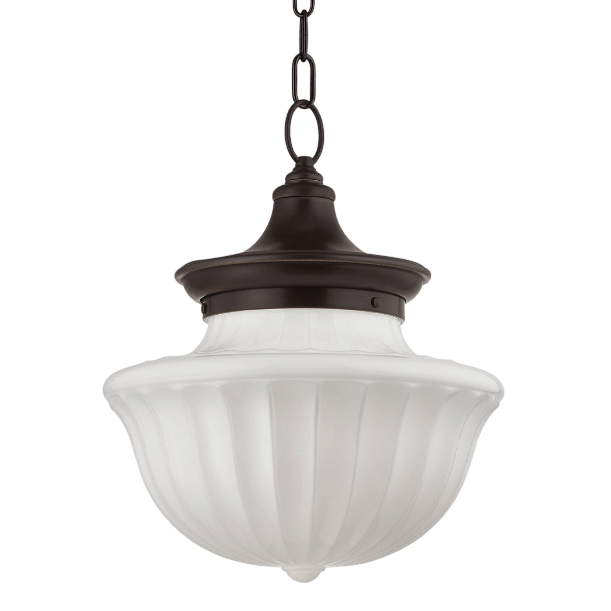 Dutchess Pendant - Medium - LC Design Co. Shoppe