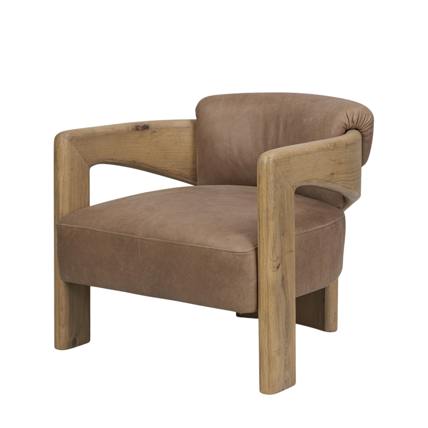 Woltz Chair