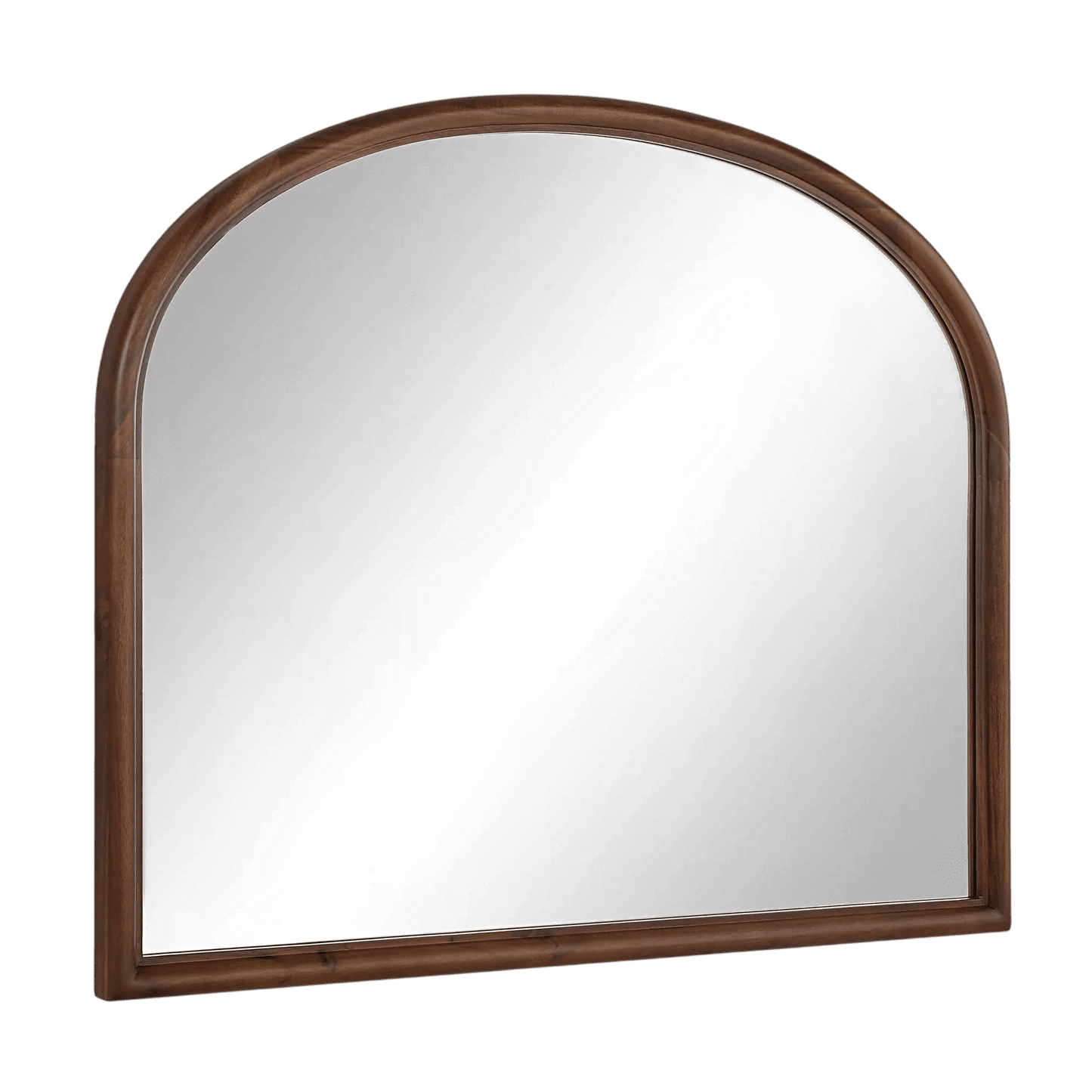 Kindra Mirror - LC Design Co. Shoppe