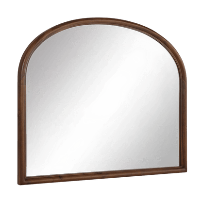 Kindra Mirror - LC Design Co. Shoppe