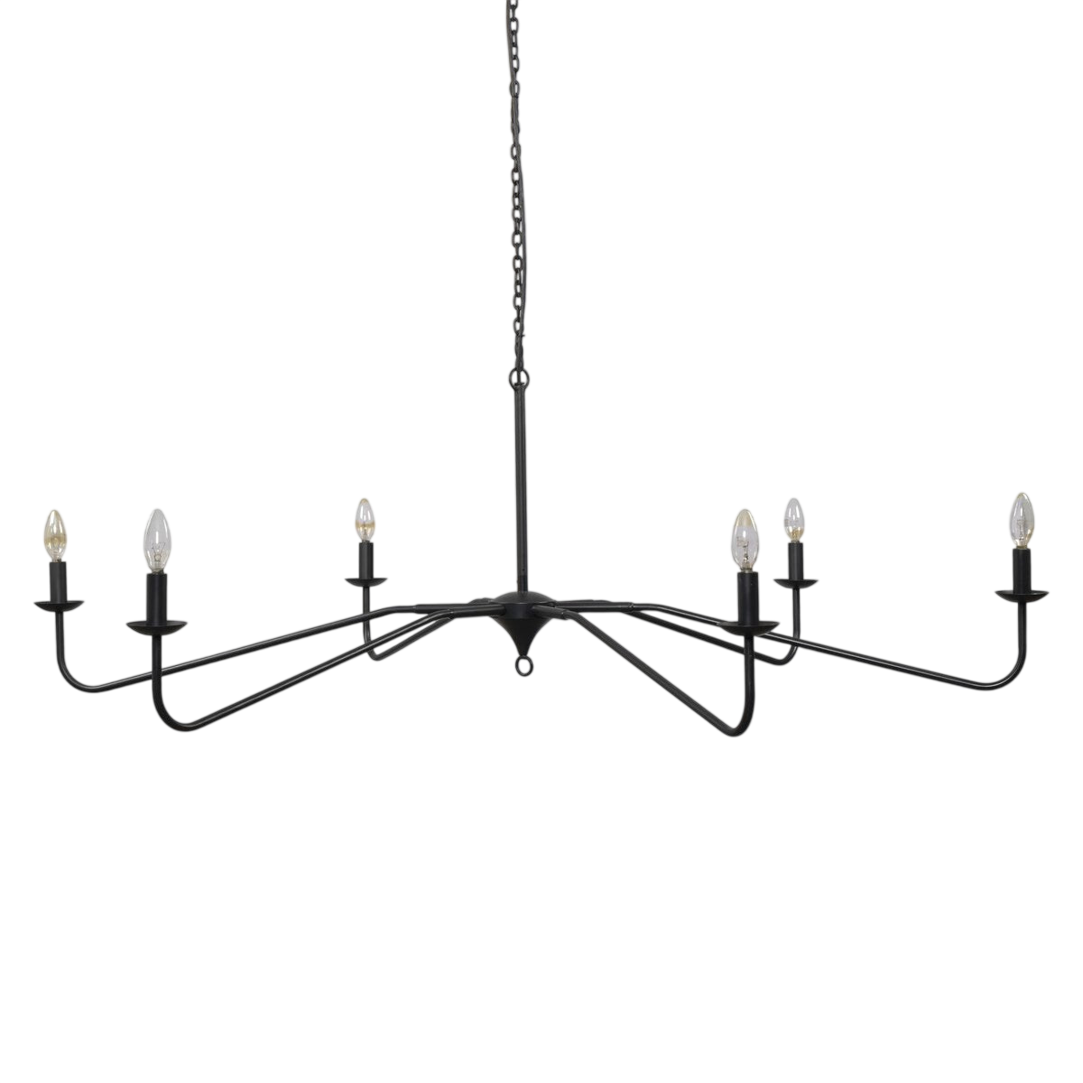Edlyn Chandelier