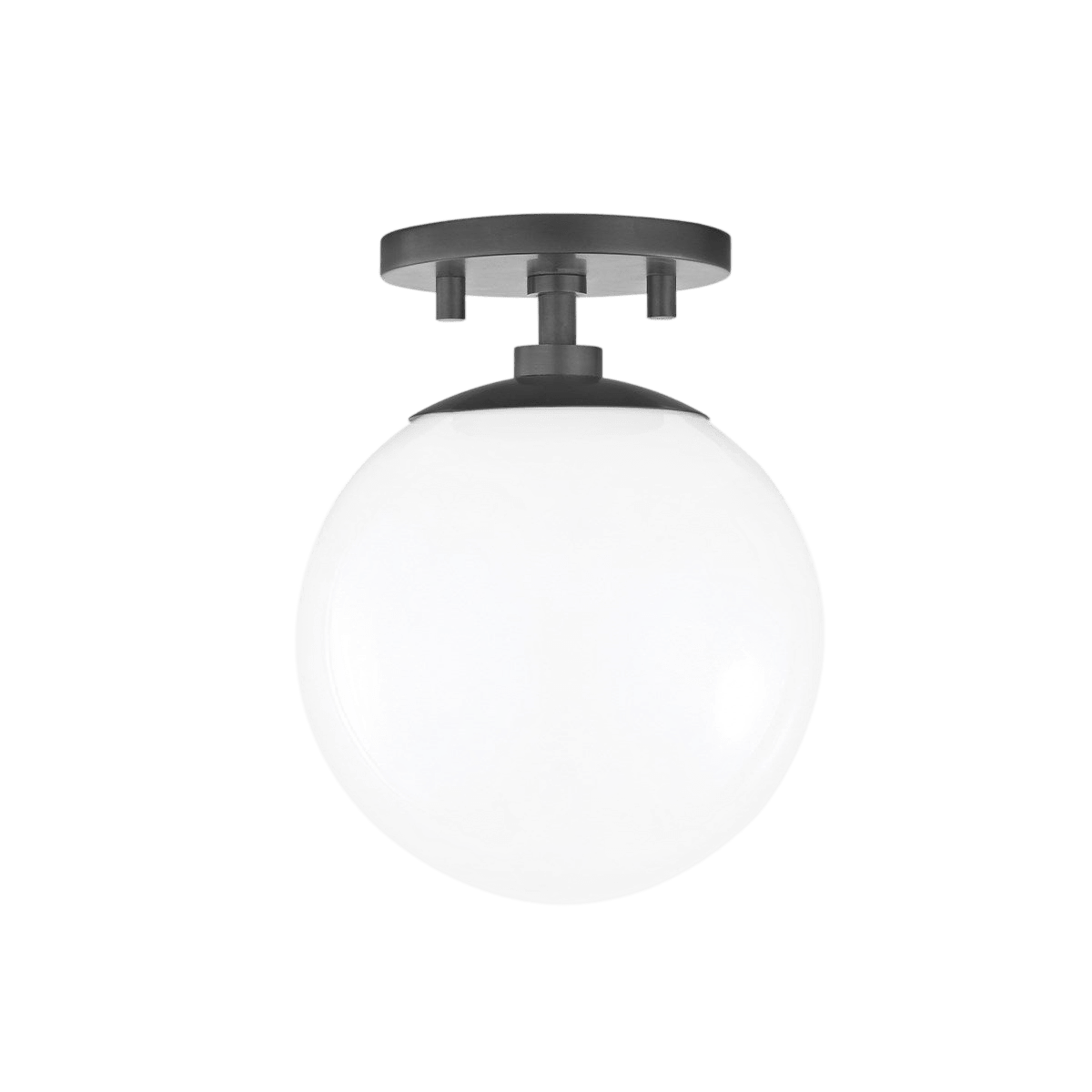 Stella Flushmount - LC Design Co. Shoppe