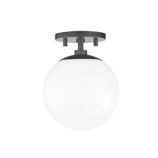 Stella Flushmount