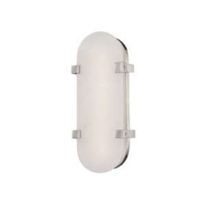 Skylar Sconce - LC Design Co. Shoppe