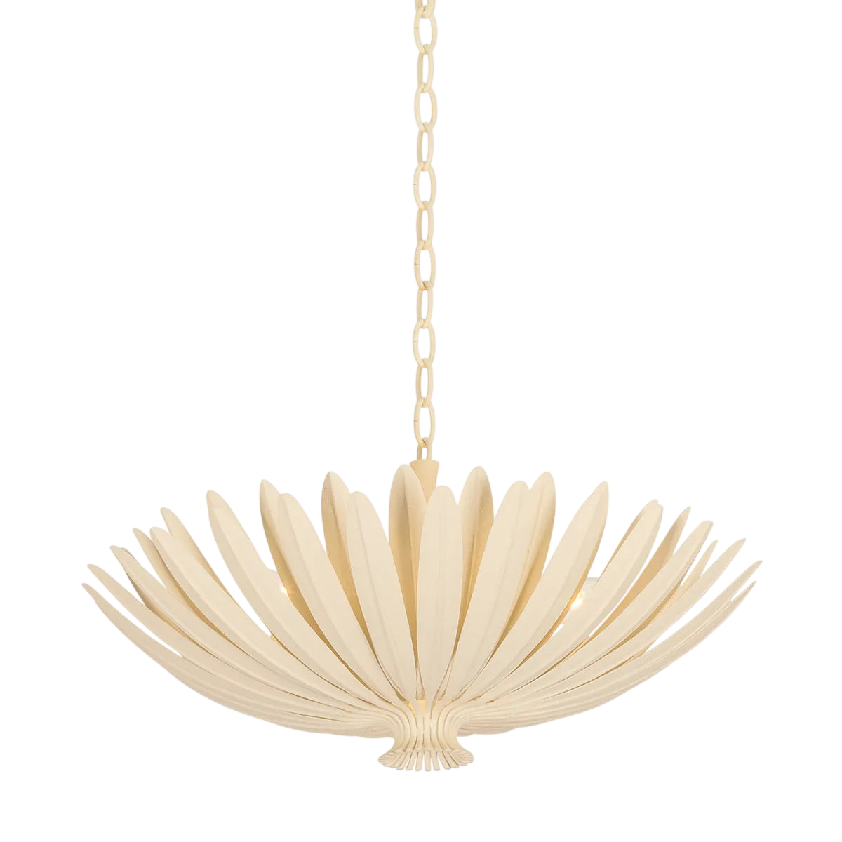 Whitfield Chandelier