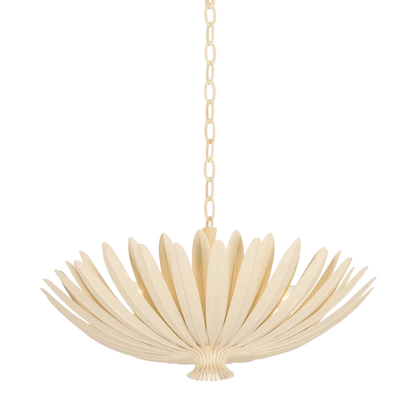 Whitfield Chandelier
