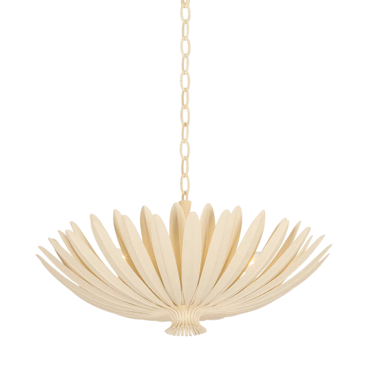 Whitfield Chandelier