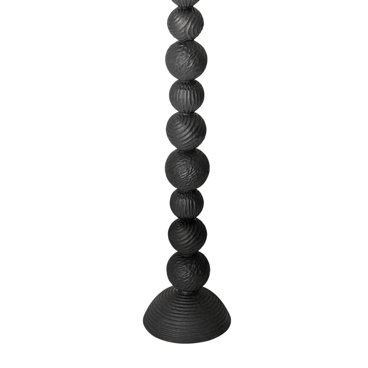 Miela Floor Lamp - LC Design Co. Shoppe