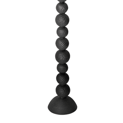 Miela Floor Lamp - LC Design Co. Shoppe