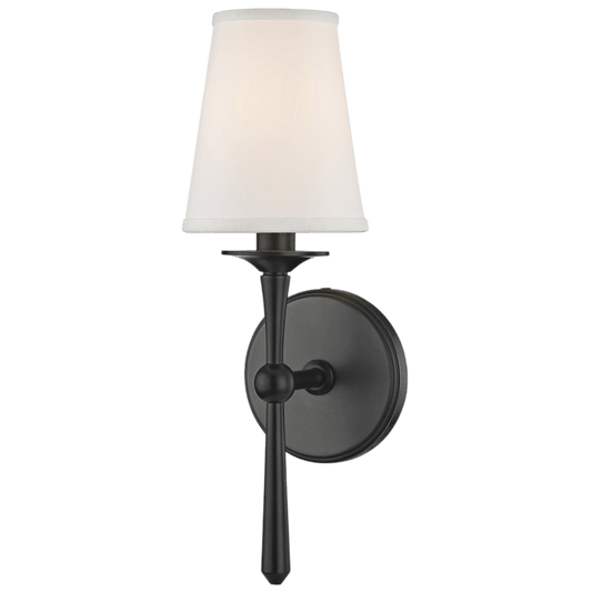 Islip Sconce - LC Design Co. Shoppe