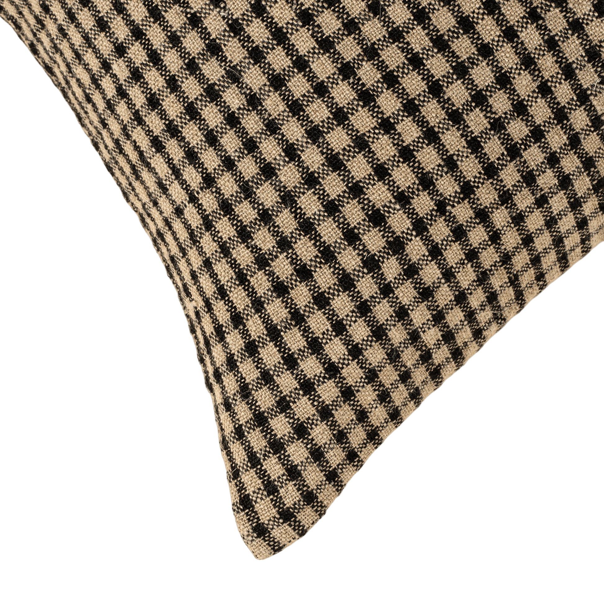 Heritage Linen Pillow - LC Design Co. Shoppe