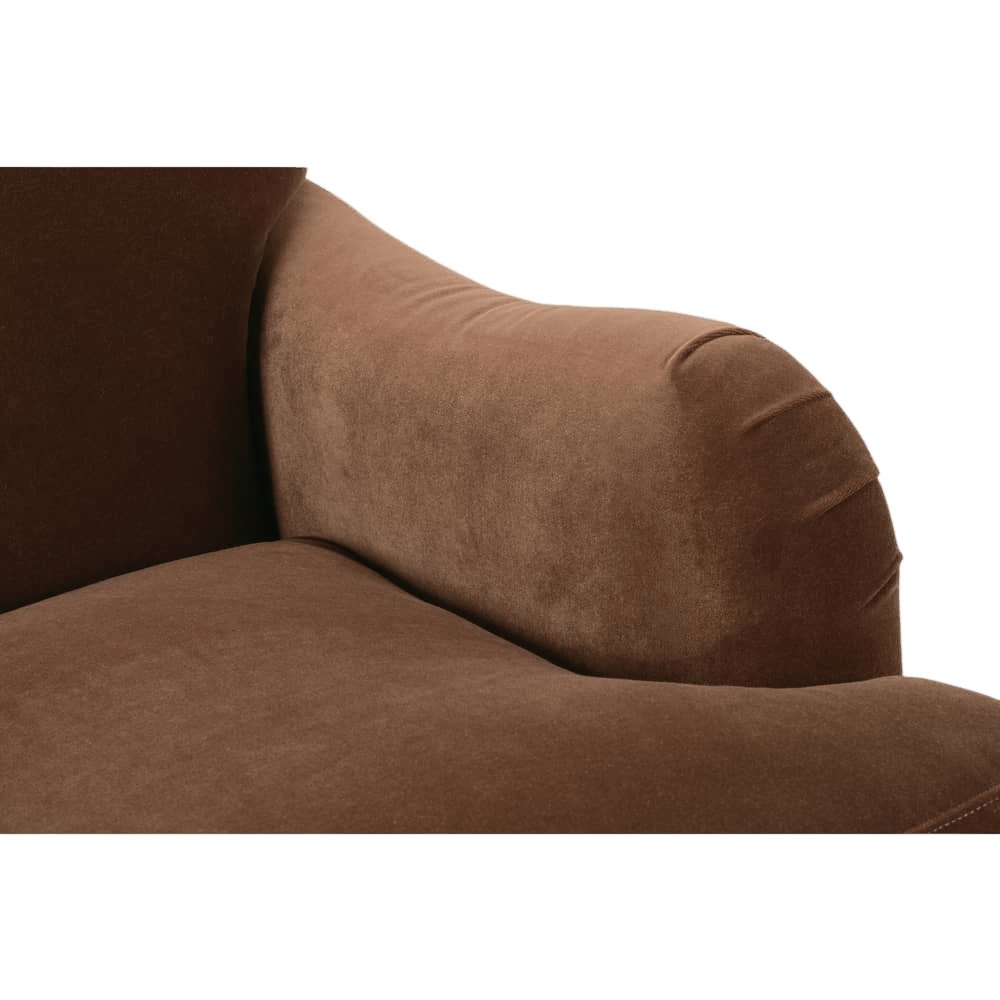 Brampton Chair - LC Design Co. Shoppe