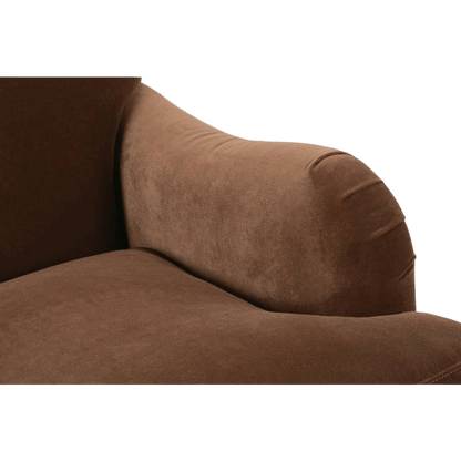Brampton Chair - LC Design Co. Shoppe