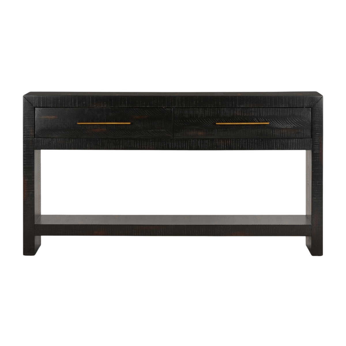 Suki Console Table - LC Design Co. Shoppe