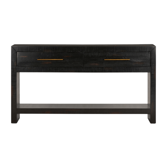 Suki Console Table - LC Design Co. Shoppe
