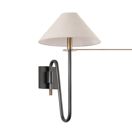 Mateo Sconce - LC Design Co. Shoppe