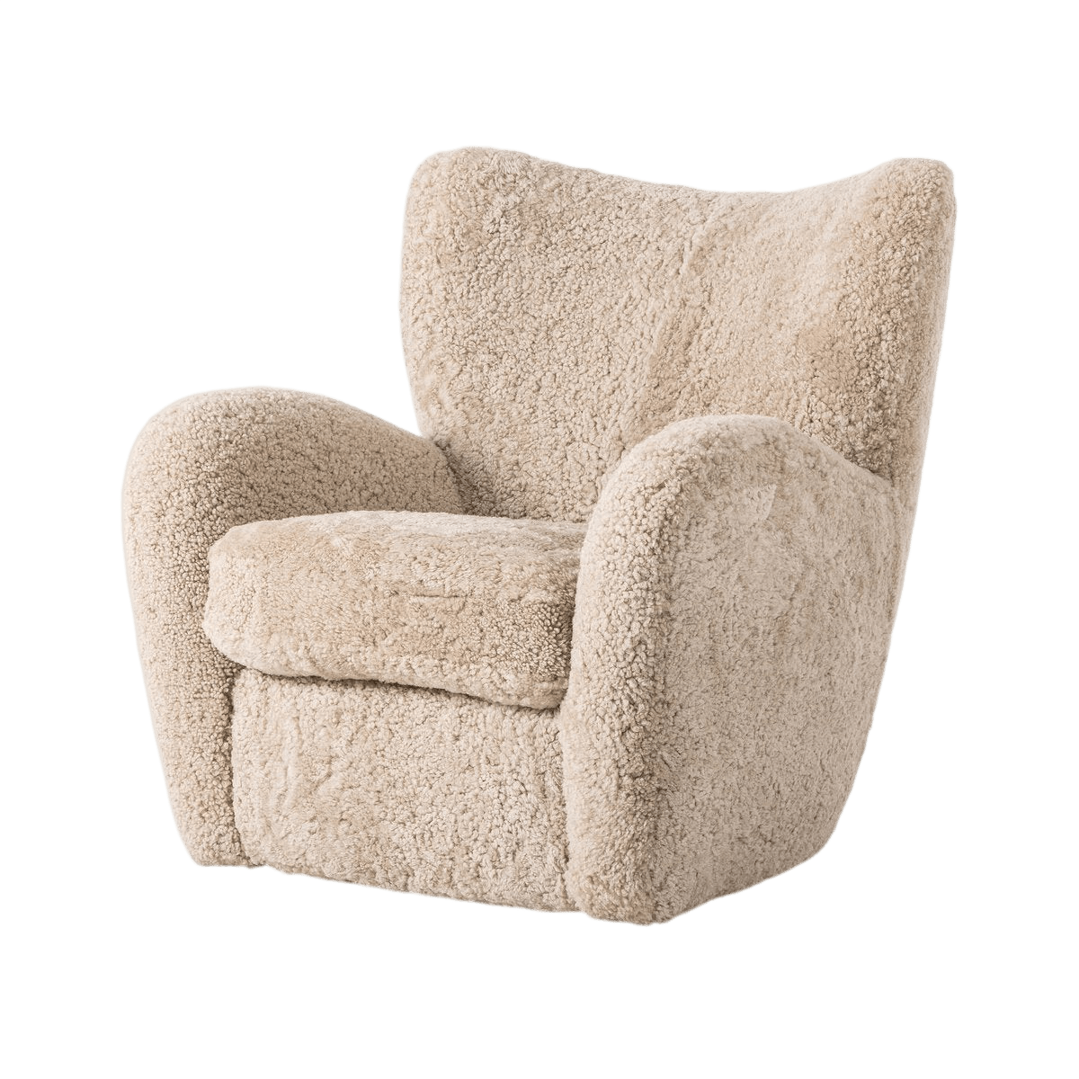 Amelie Chair - LC Design Co. Shoppe