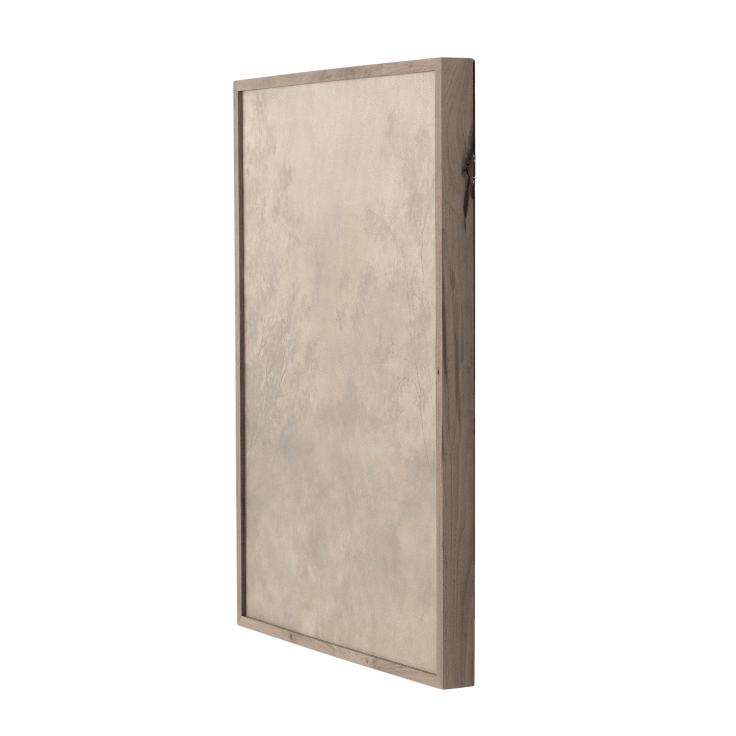 The Clearing Art - LC Design Co. Shoppe