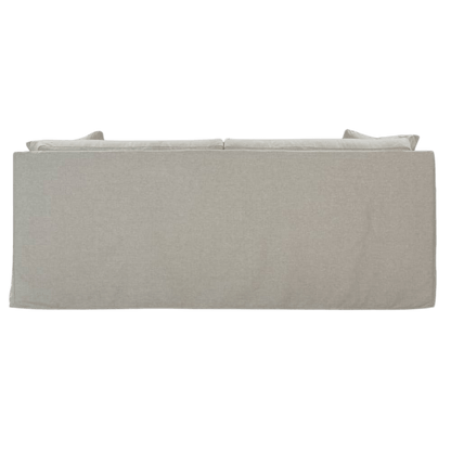 Bradford Slipcover Sofa - LC Design Co. Shoppe