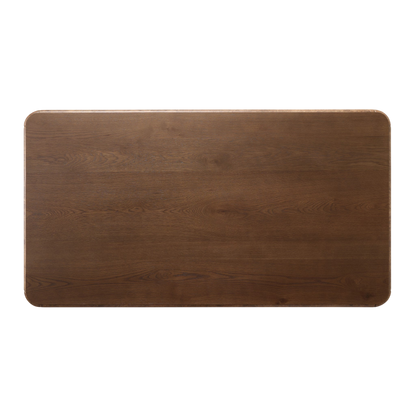 Lola Coffee Table