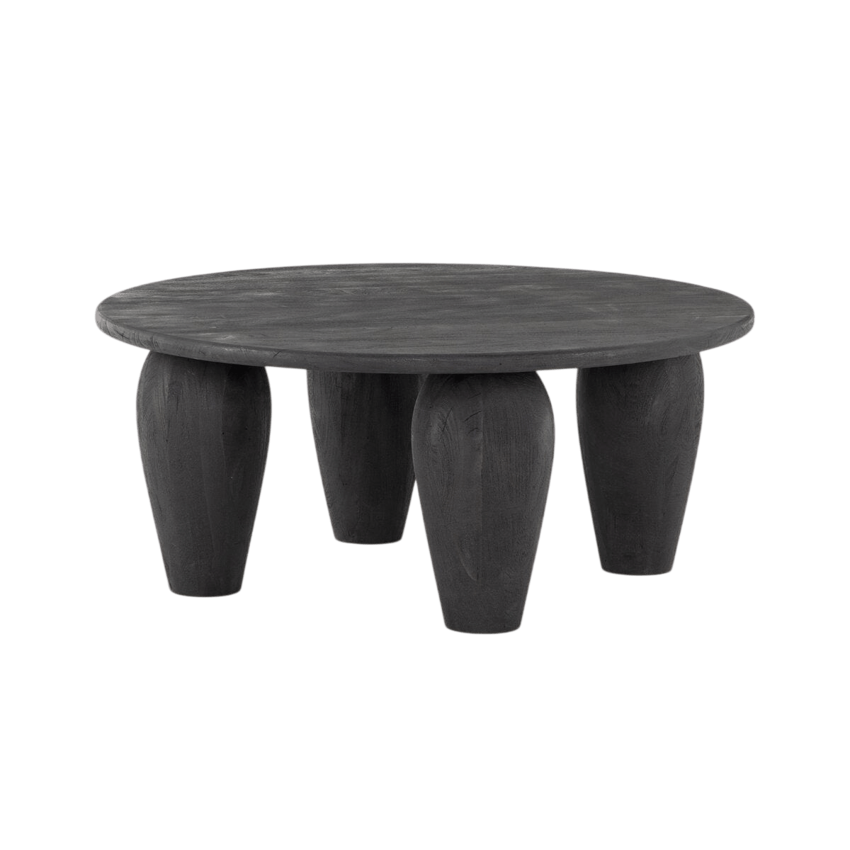 Maricopa Coffee Table - LC Design Co. Shoppe