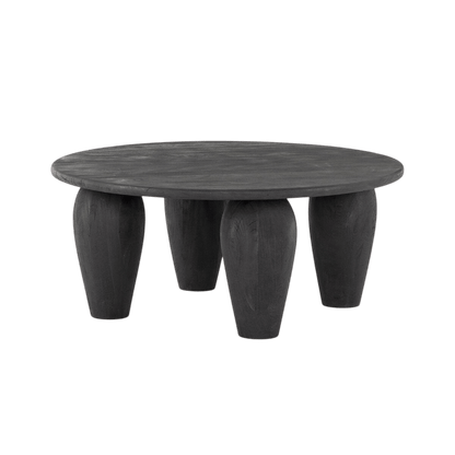 Maricopa Coffee Table - LC Design Co. Shoppe