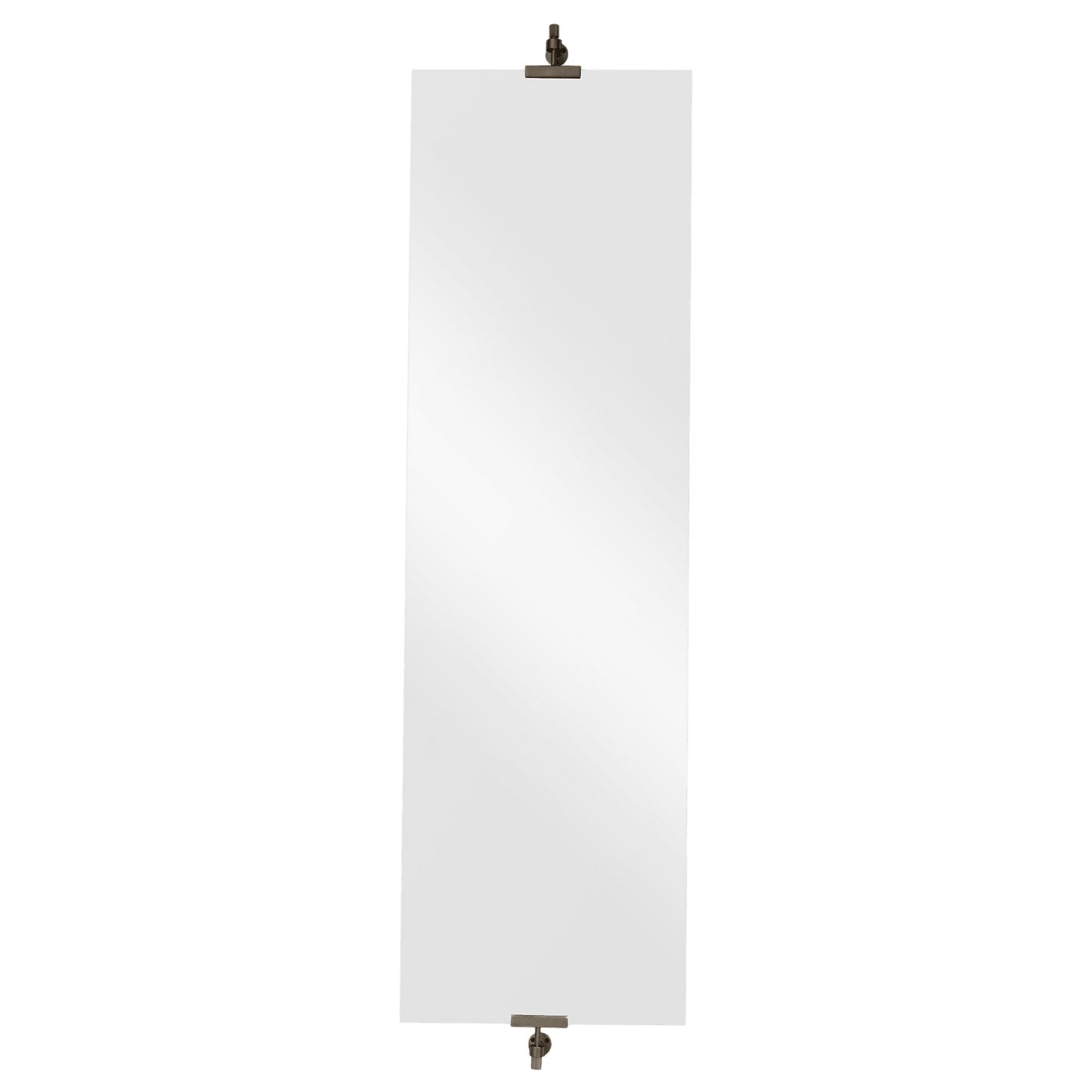 Ashlar Mirror - LC Design Co. Shoppe