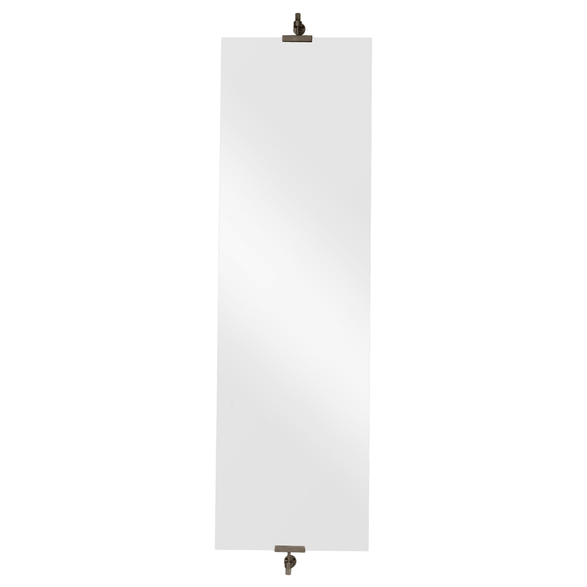 Ashlar Mirror - LC Design Co. Shoppe