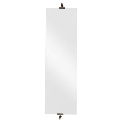 Ashlar Mirror - LC Design Co. Shoppe